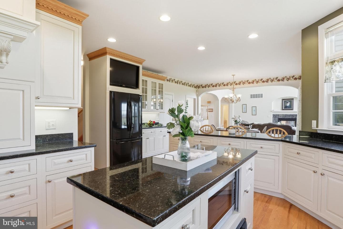 1038 Woodshire Lane photo 26