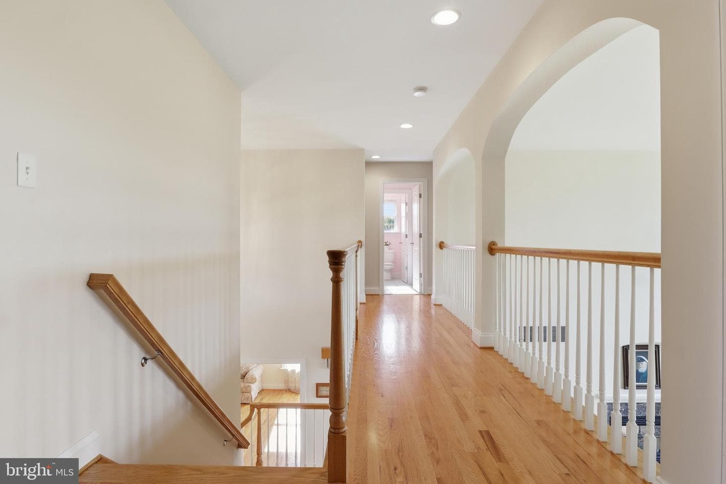 1038 Woodshire Lane photo 31