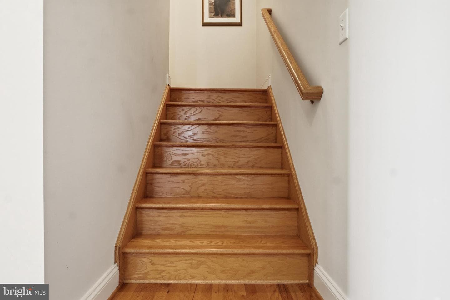 1038 Woodshire Lane photo 50