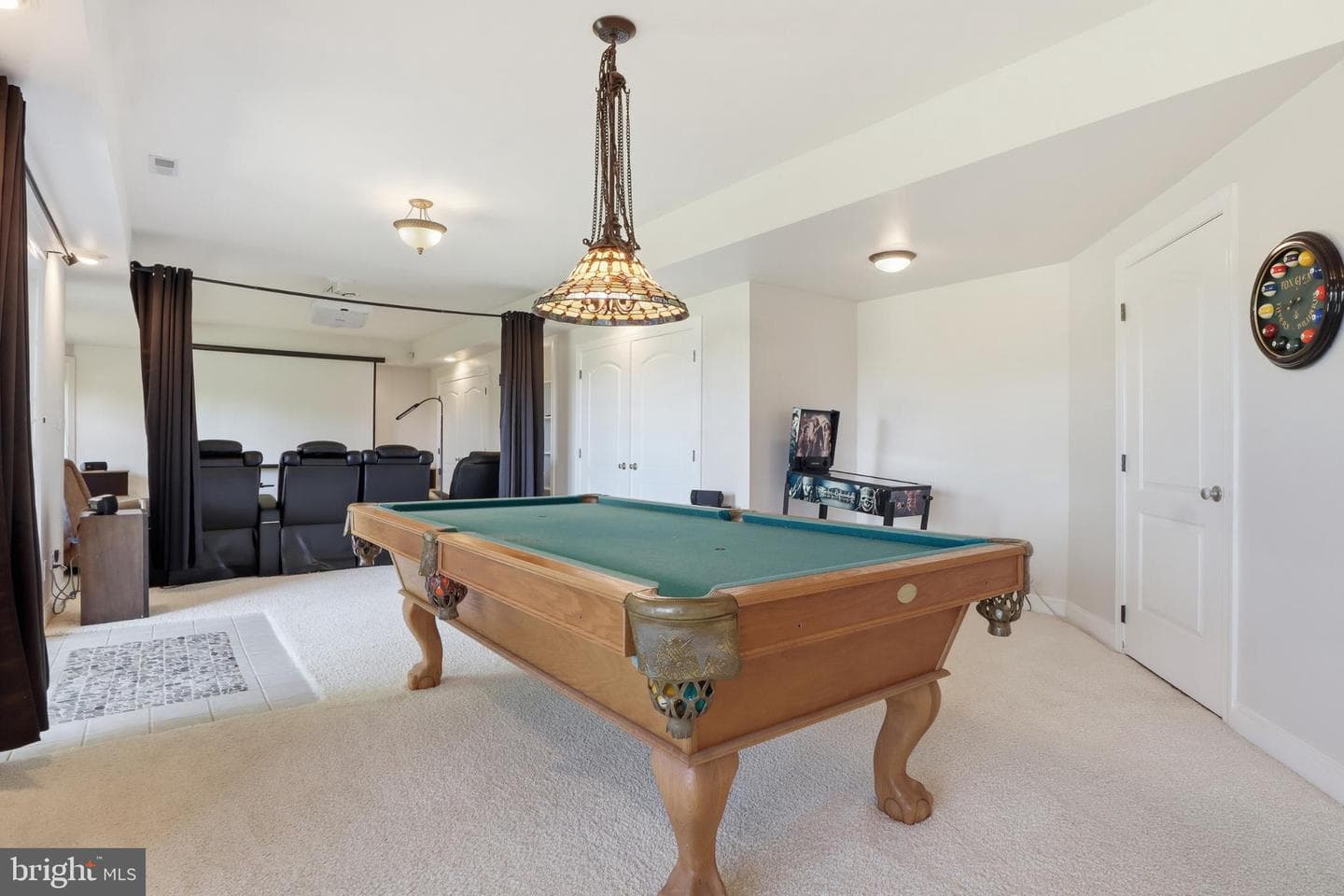 1038 Woodshire Lane photo 56
