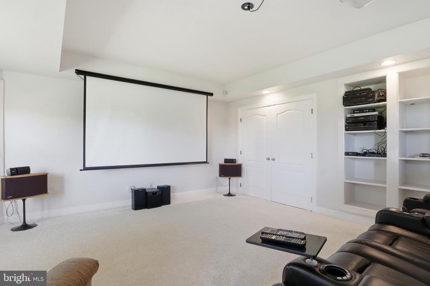 1038 Woodshire Lane photo 58