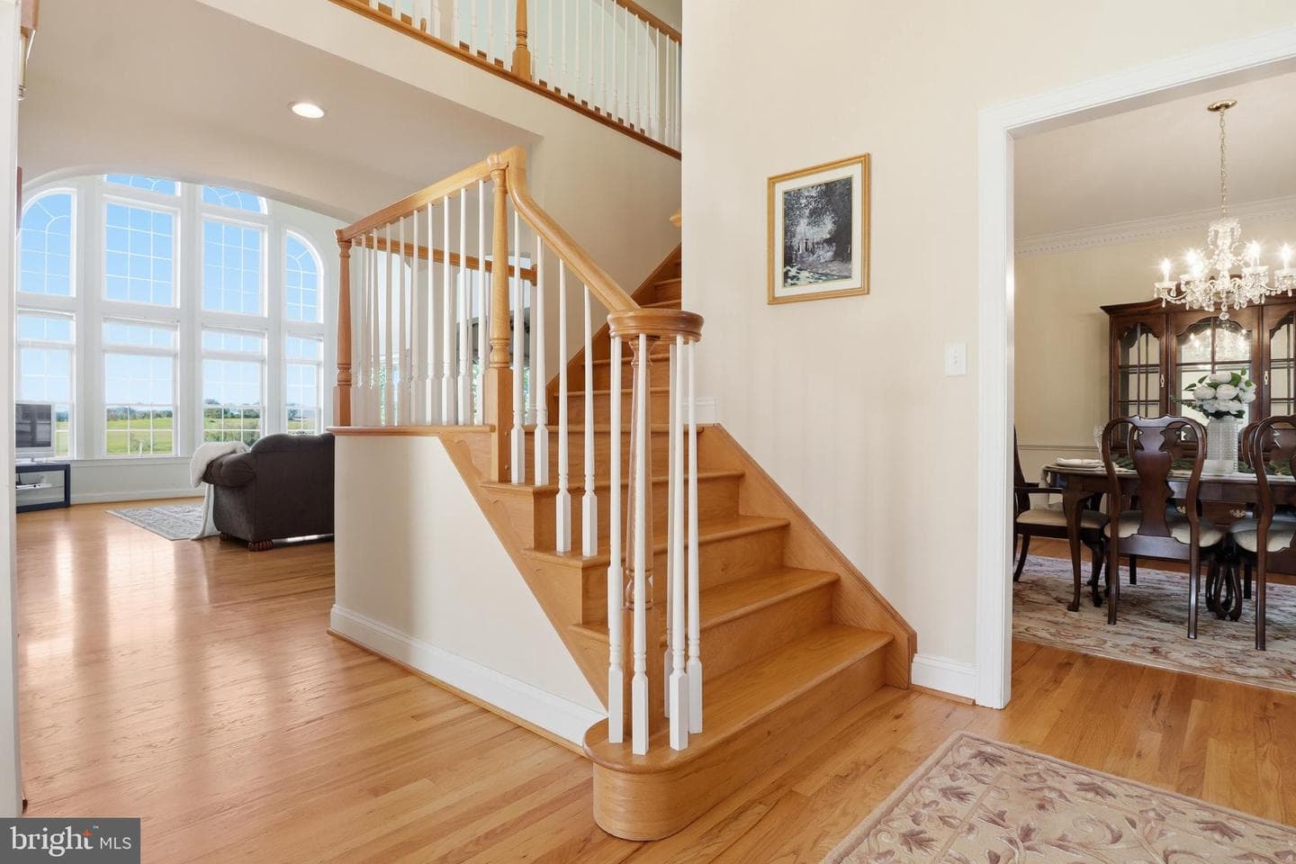 1038 Woodshire Lane photo 7