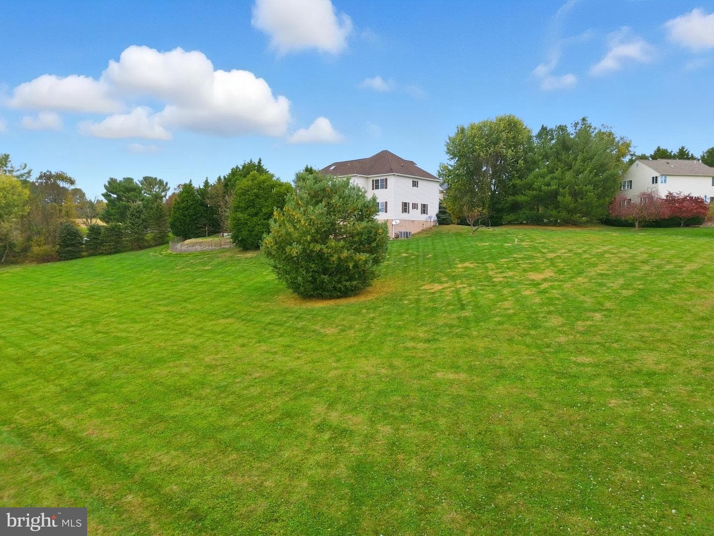 1038 Woodshire Lane photo 81