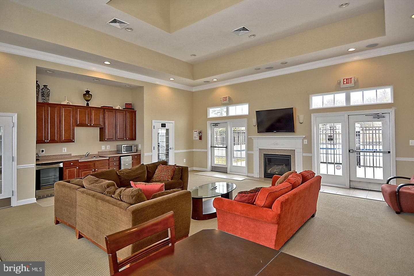 1650 Mohegan Drive #h photo 40