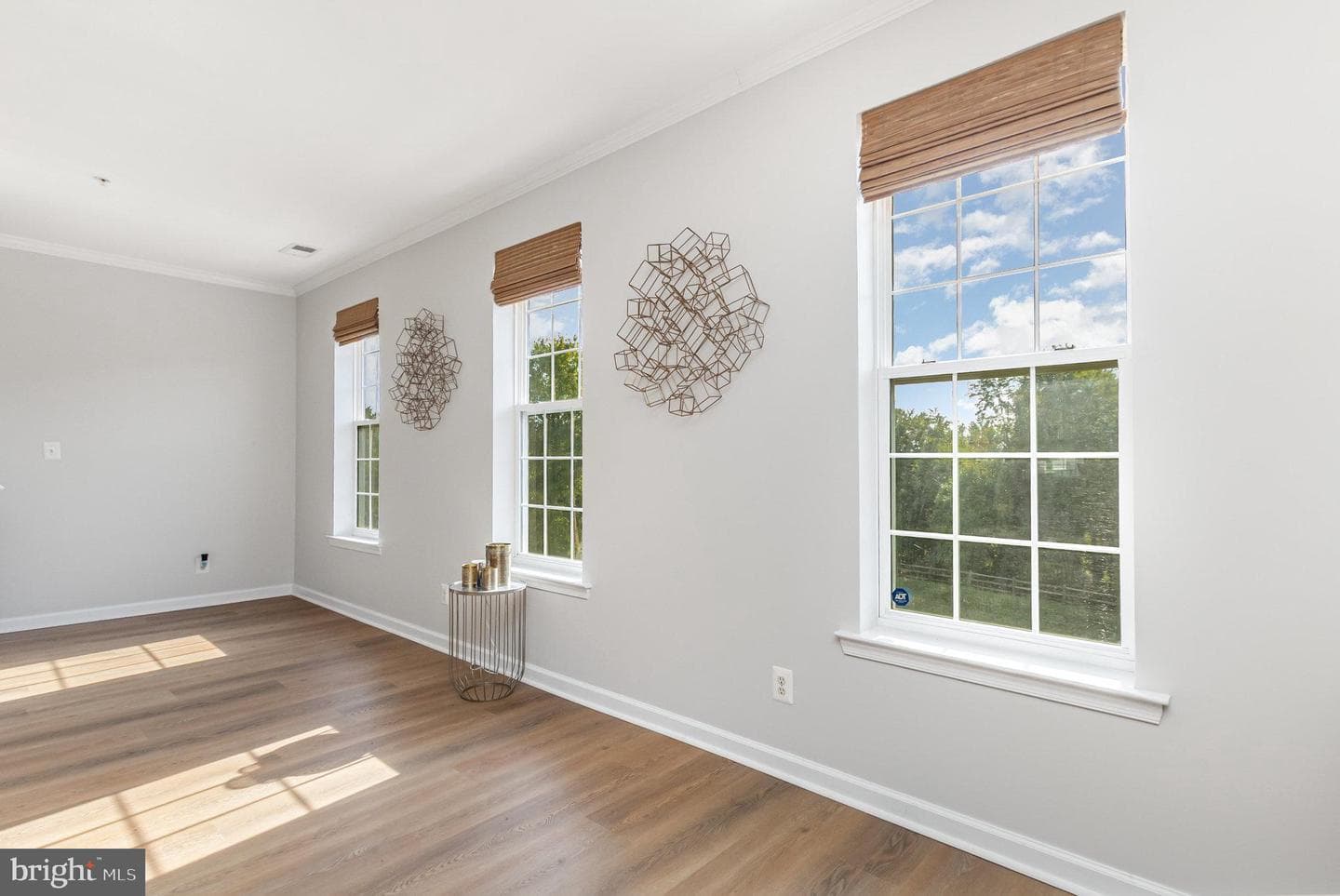 1650 Mohegan Drive #h photo 5