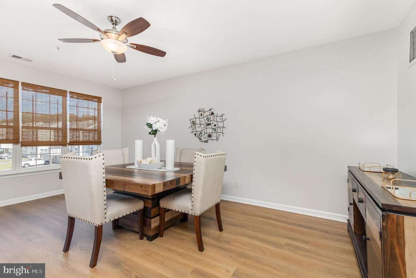 1650 Mohegan Drive #h photo 8