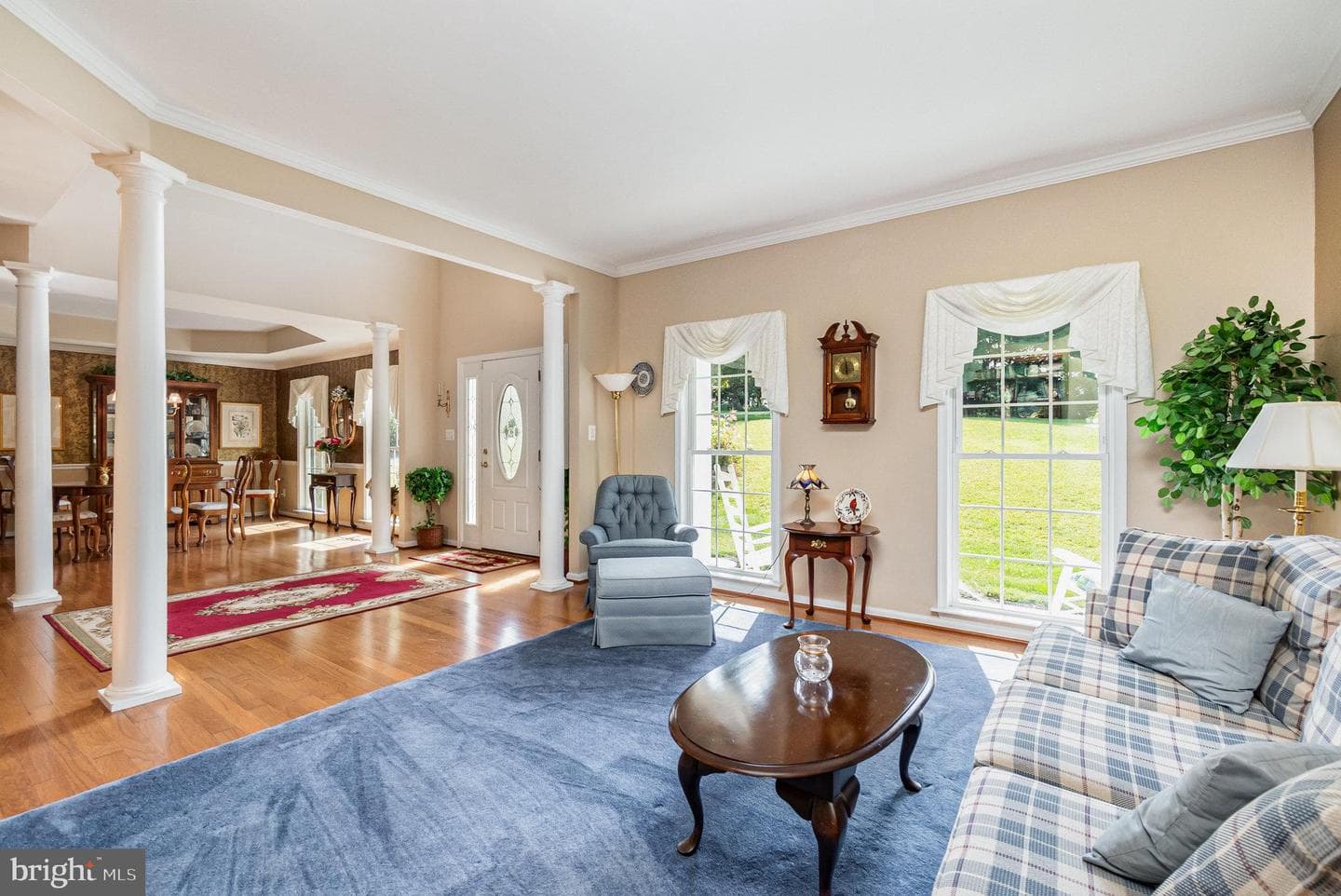 209 Christopher Road photo 10
