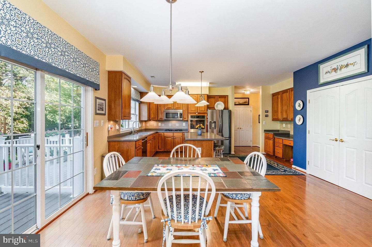 209 Christopher Road photo 16