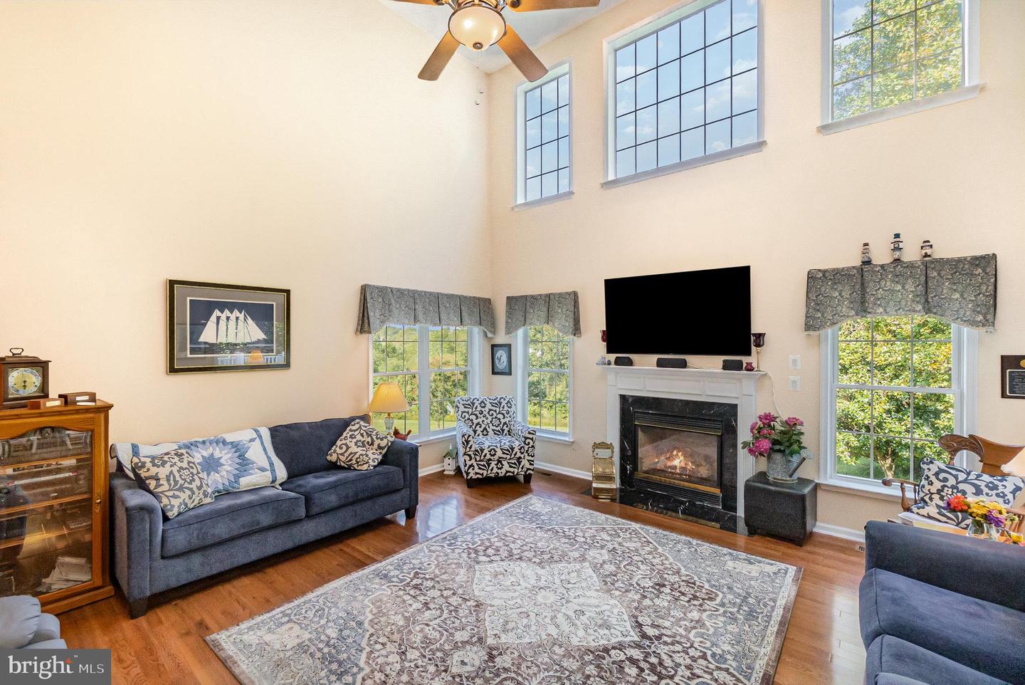 209 Christopher Road photo 18