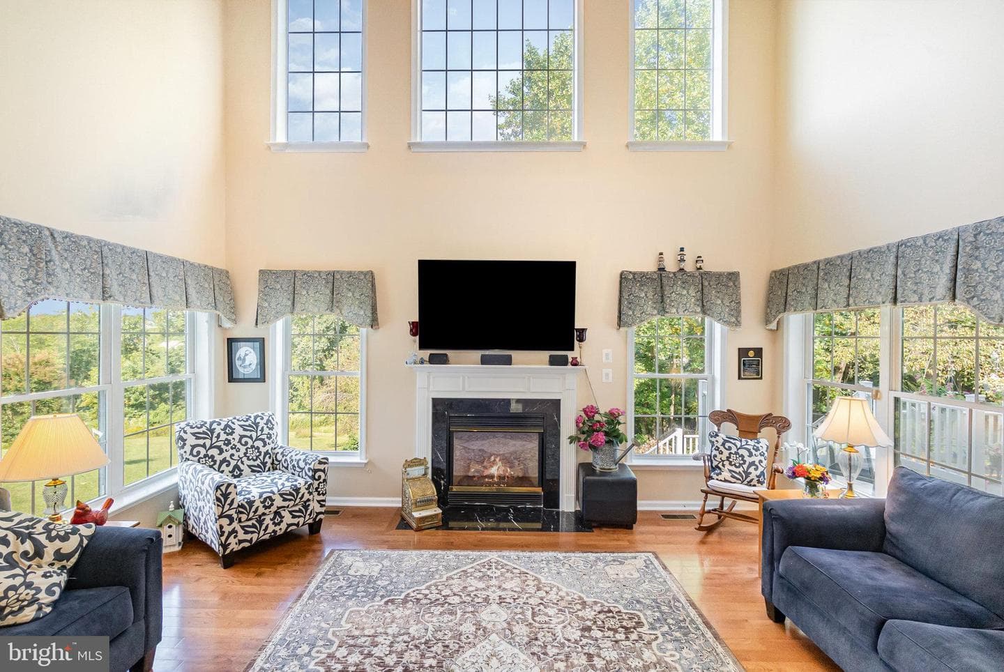 209 Christopher Road photo 19