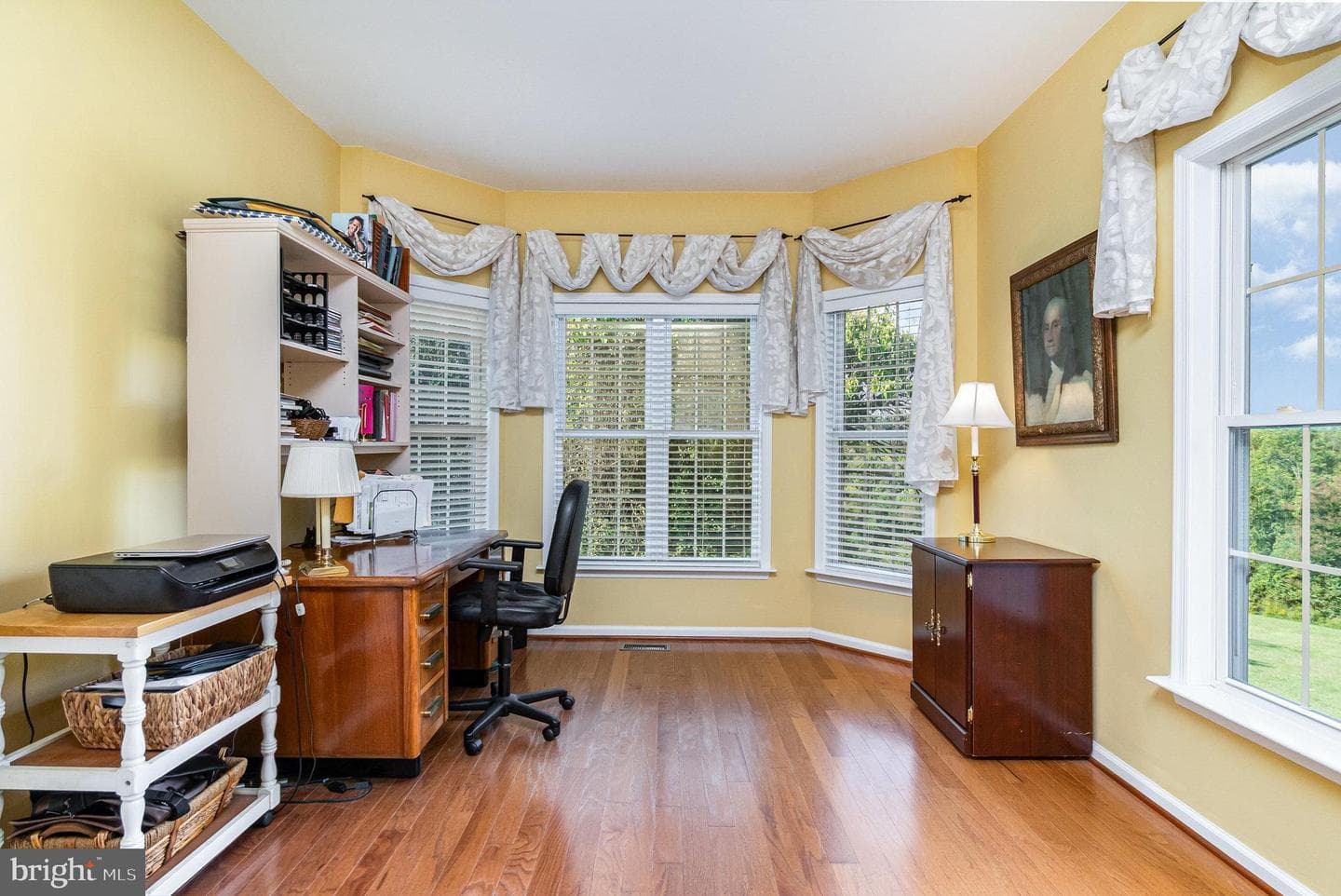 209 Christopher Road photo 22