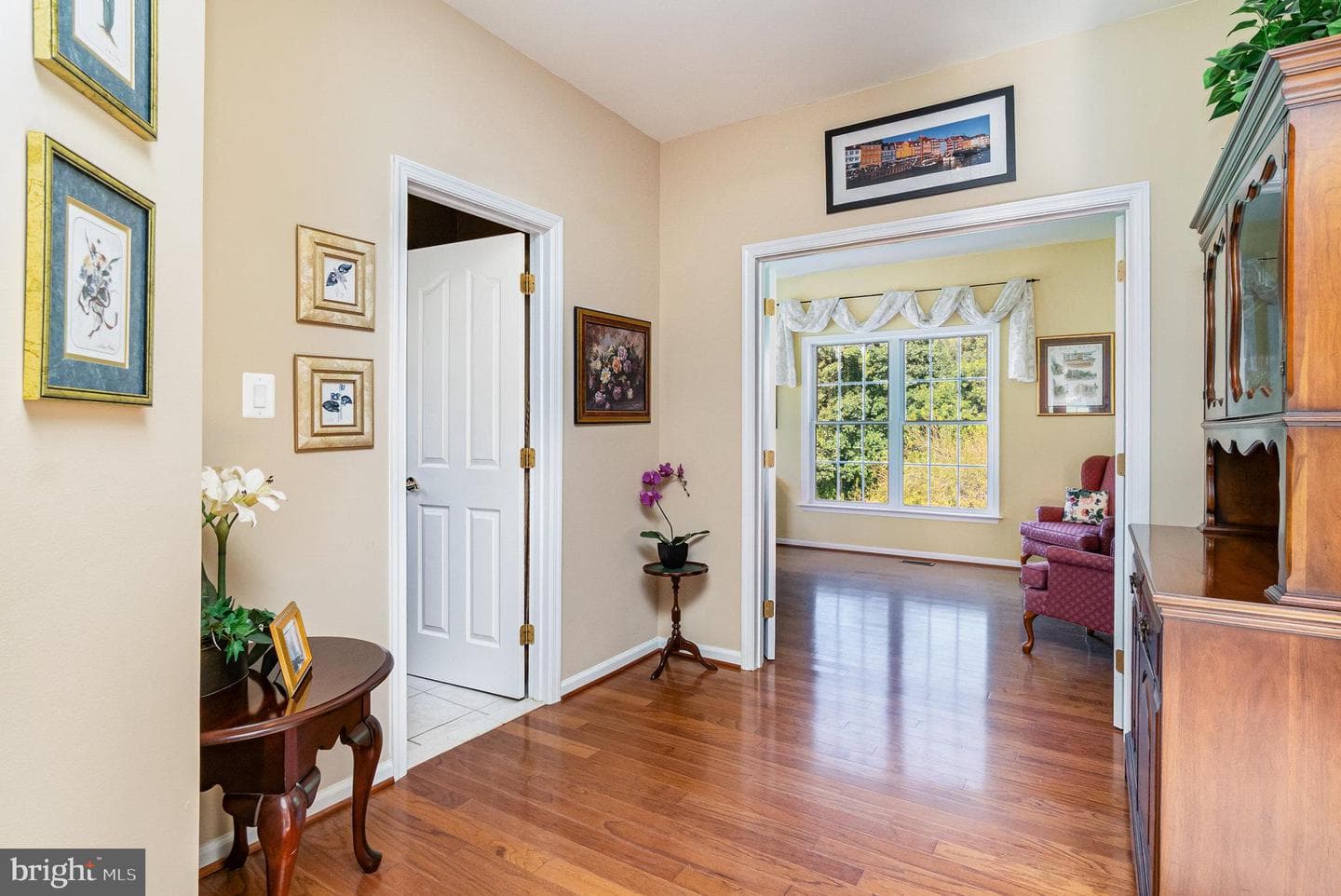 209 Christopher Road photo 24