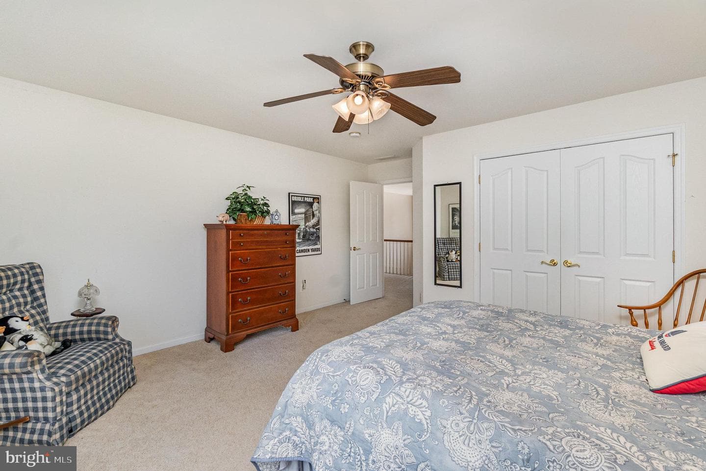 209 Christopher Road photo 26