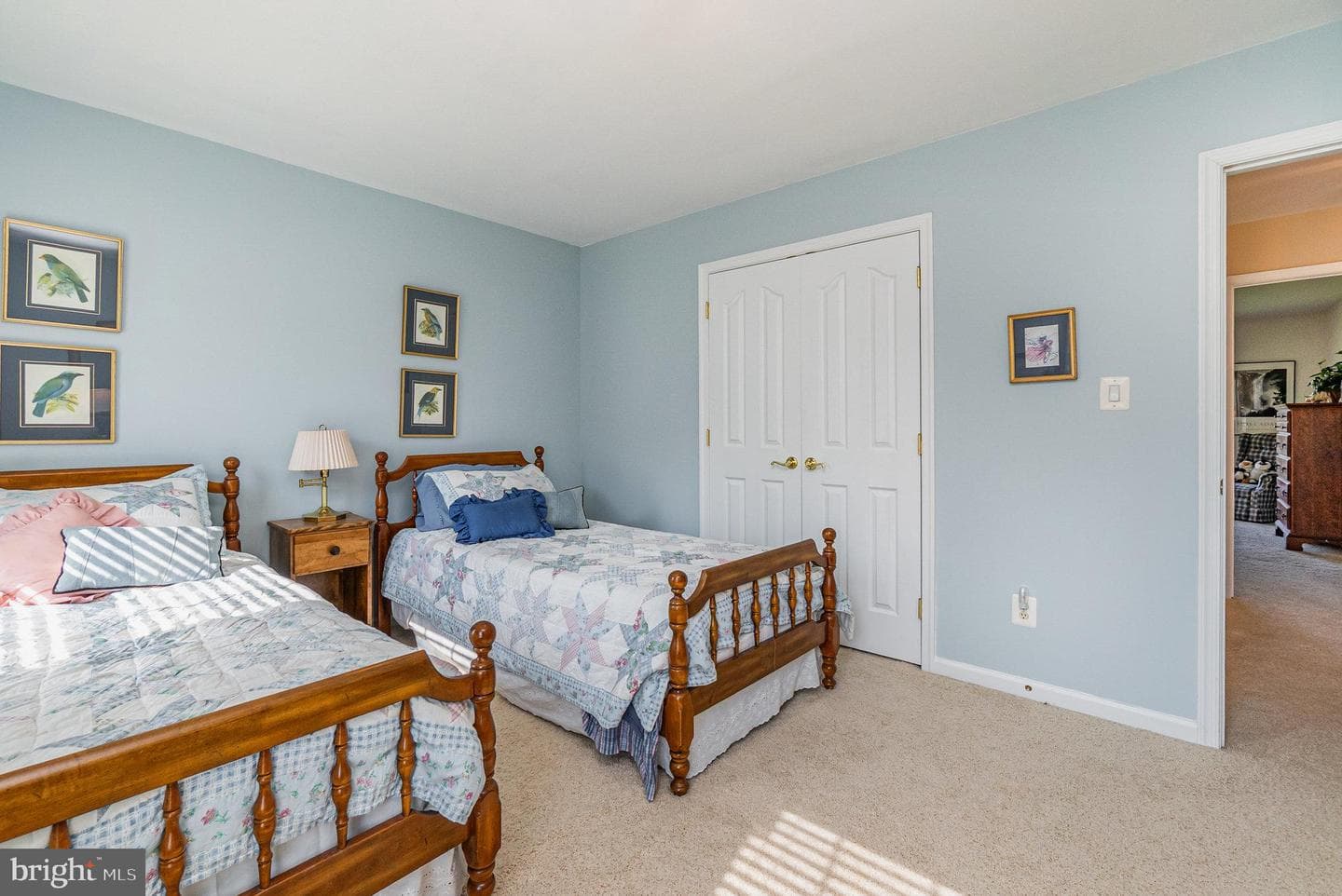 209 Christopher Road photo 27