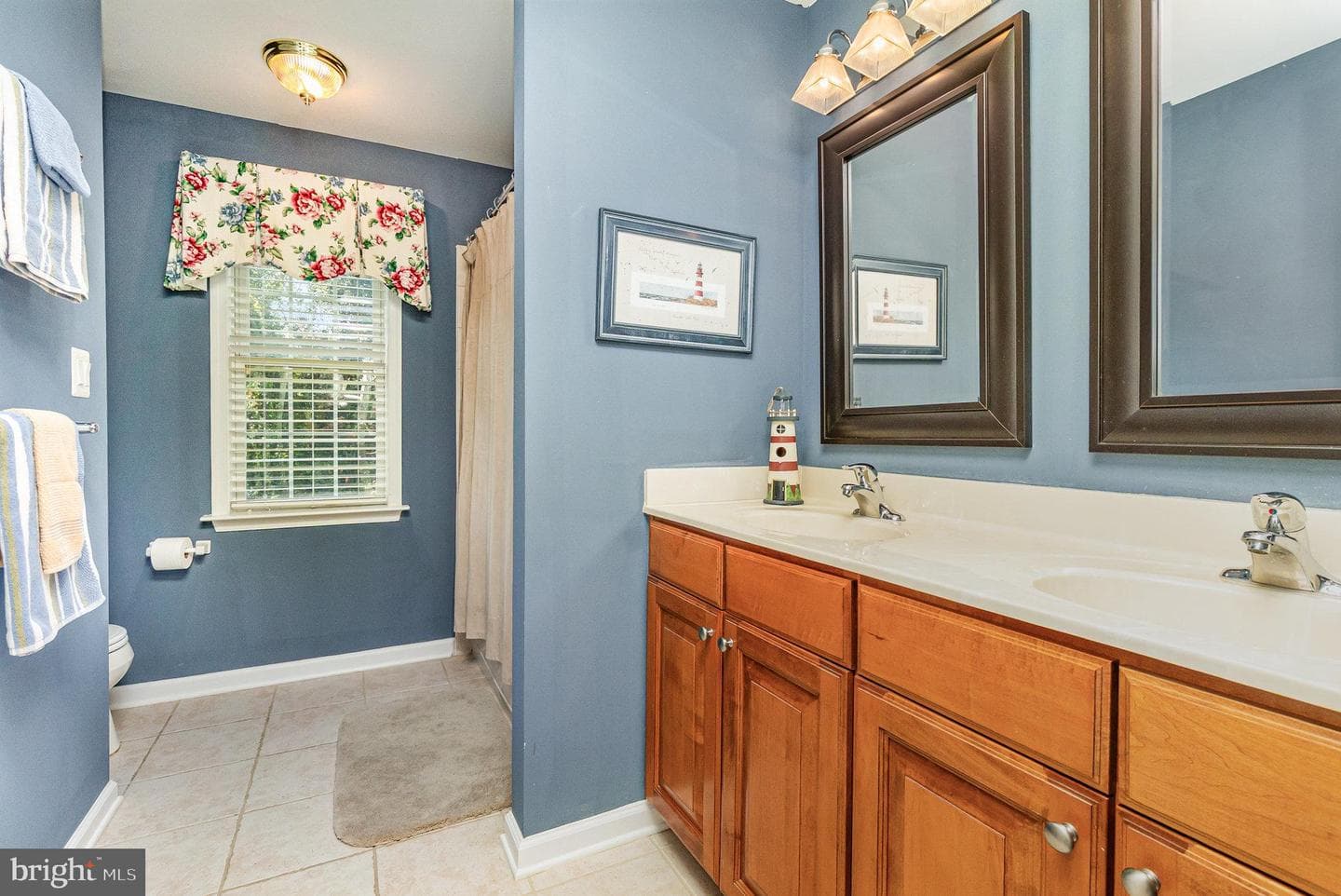 209 Christopher Road photo 28