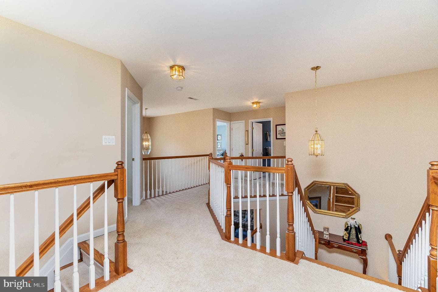 209 Christopher Road photo 29