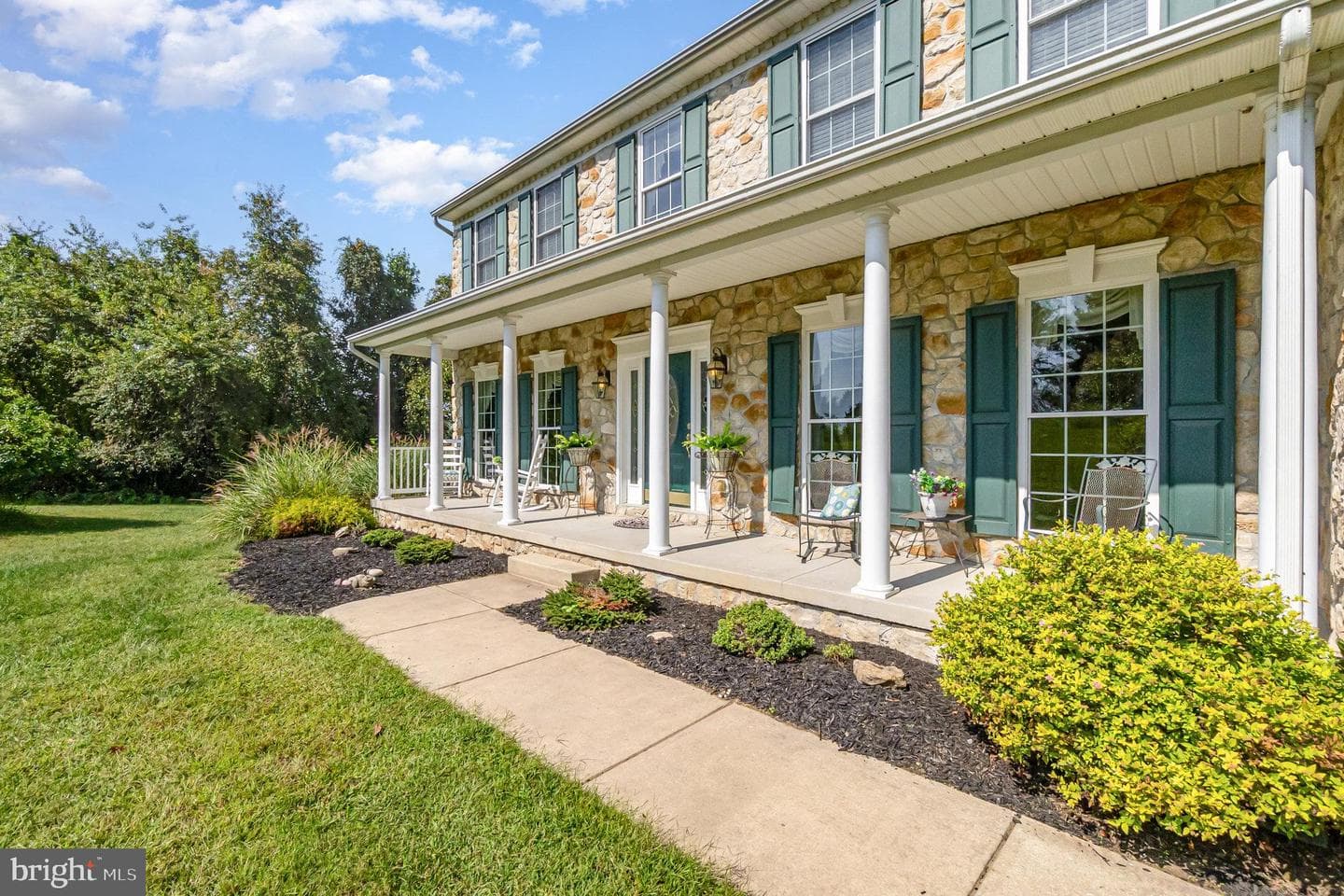 209 Christopher Road photo 3
