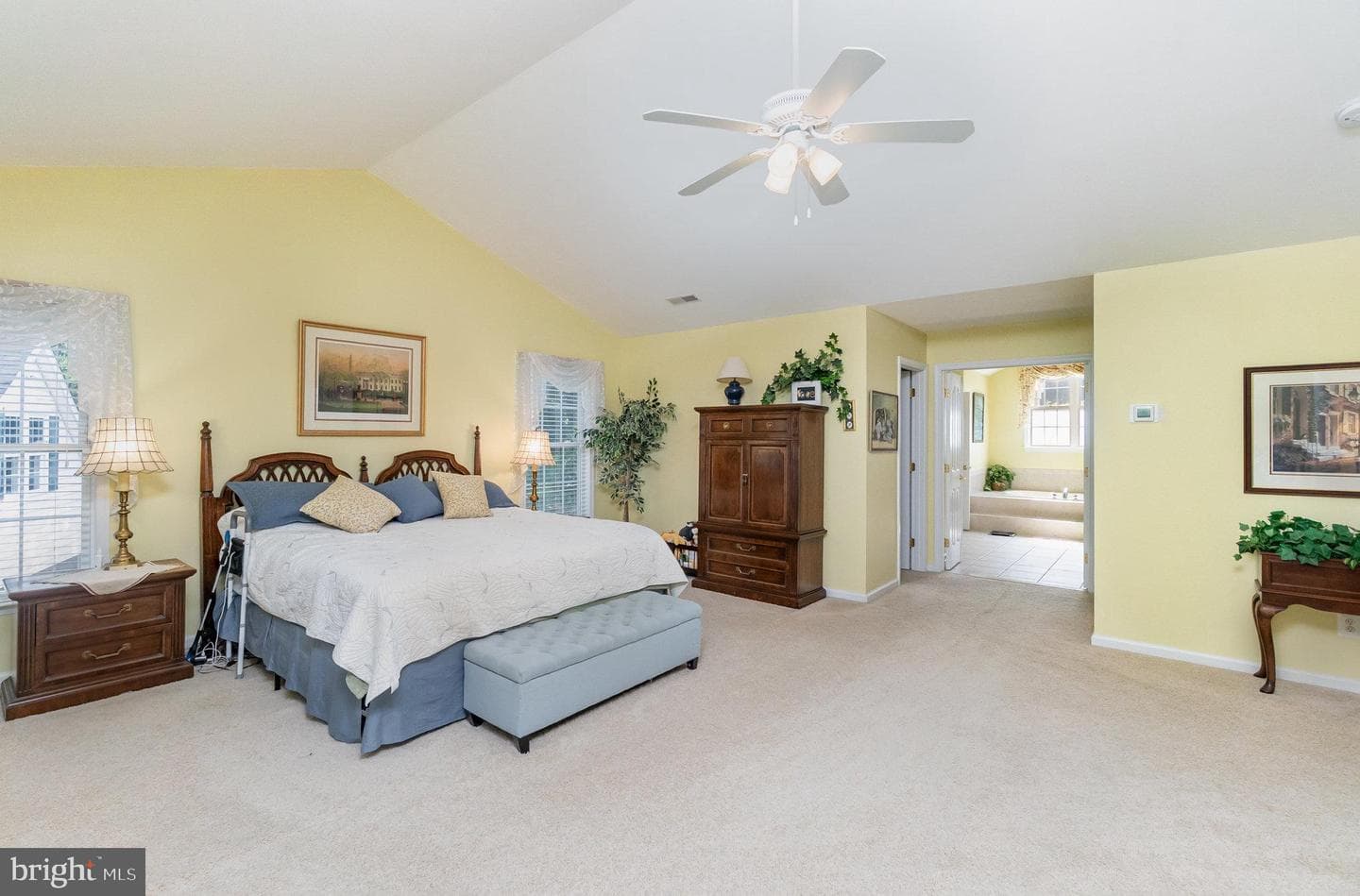 209 Christopher Road photo 33