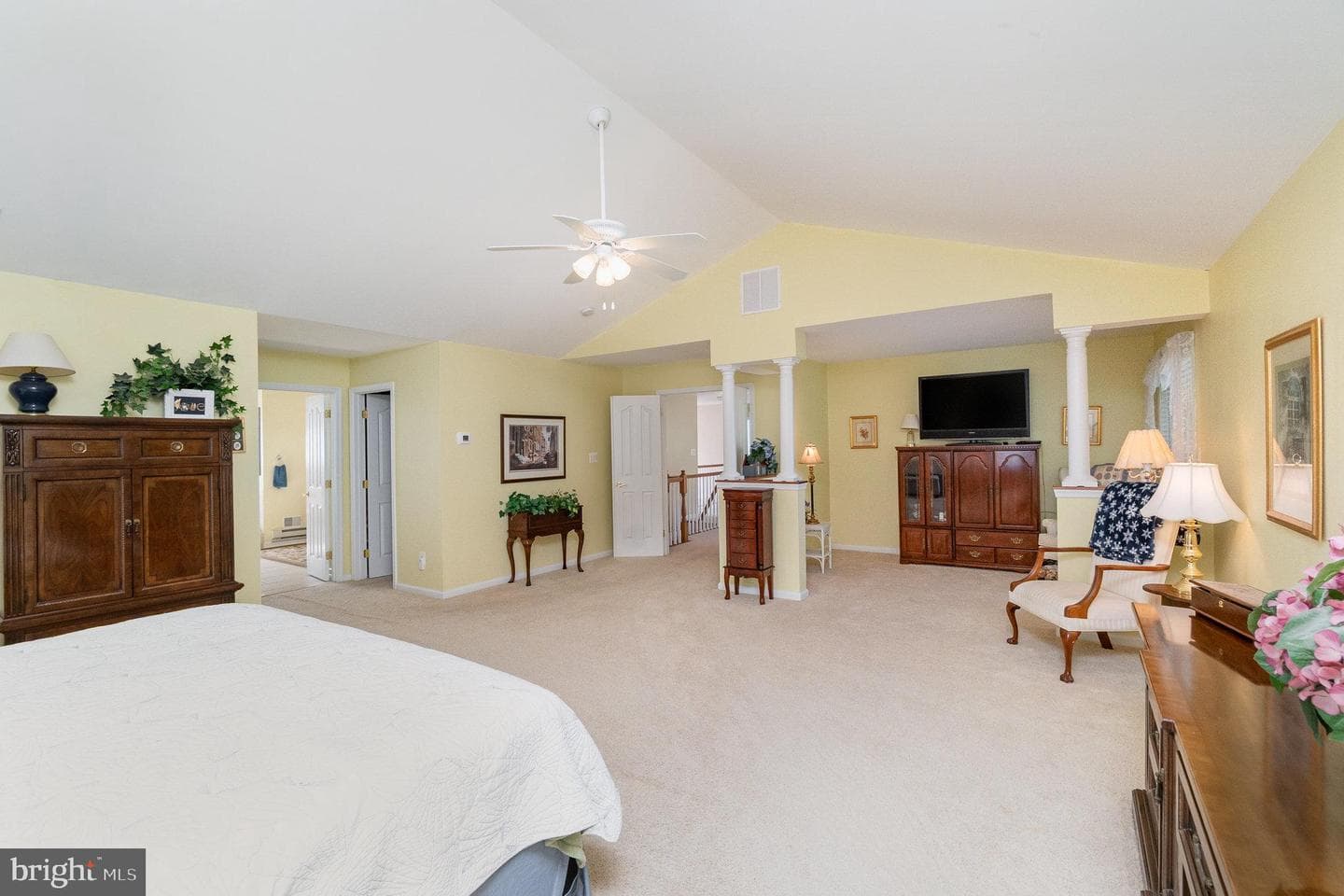 209 Christopher Road photo 34