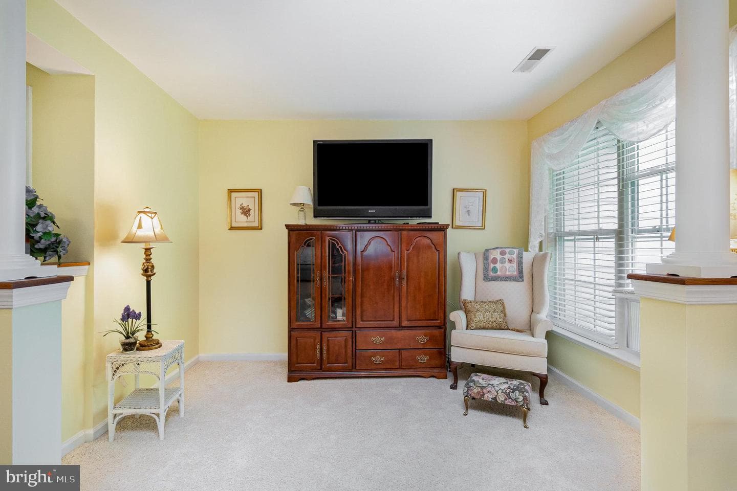 209 Christopher Road photo 35