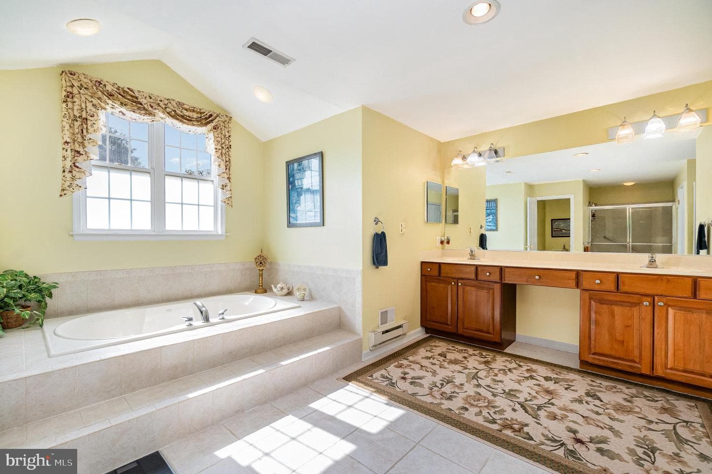209 Christopher Road photo 37