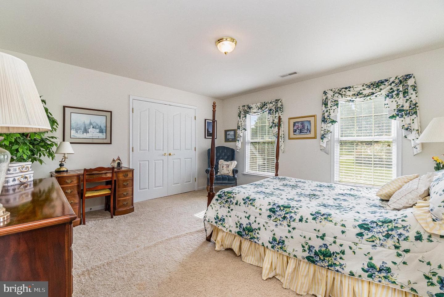 209 Christopher Road photo 38