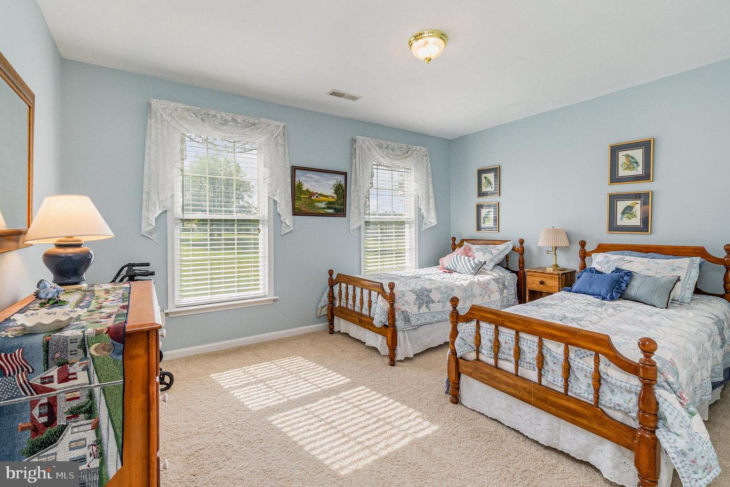 209 Christopher Road photo 40