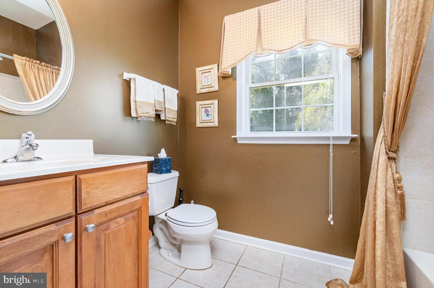 209 Christopher Road photo 42