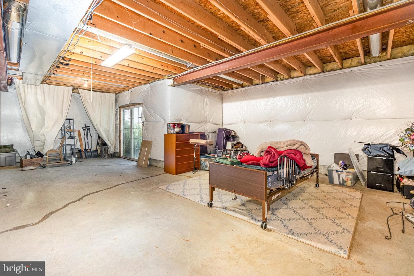 209 Christopher Road photo 43