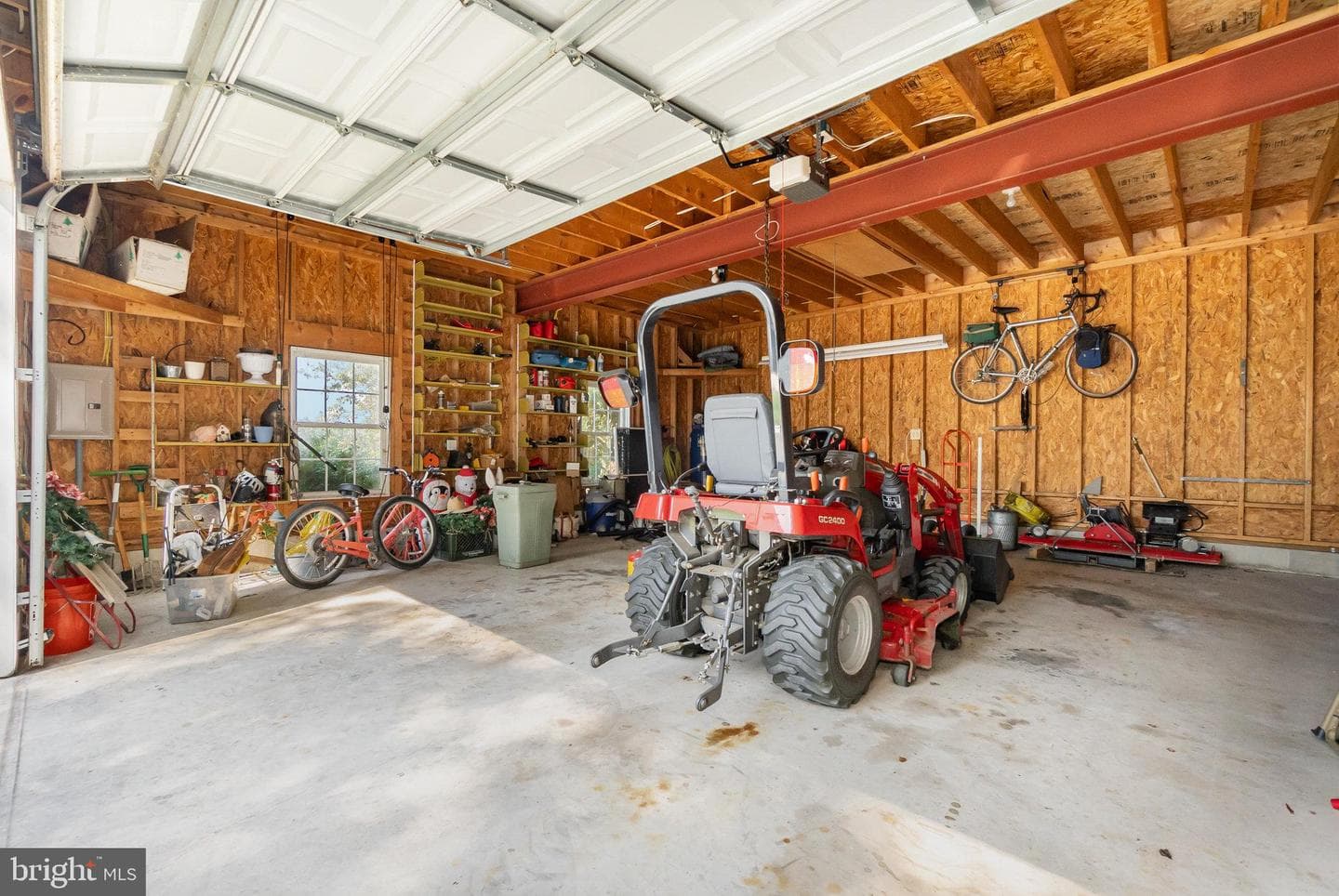 209 Christopher Road photo 46