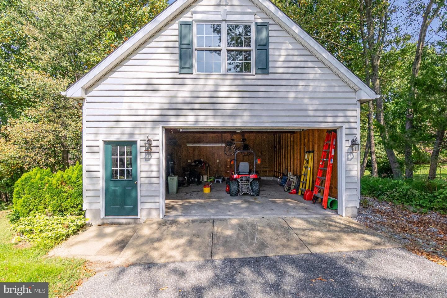 209 Christopher Road photo 5