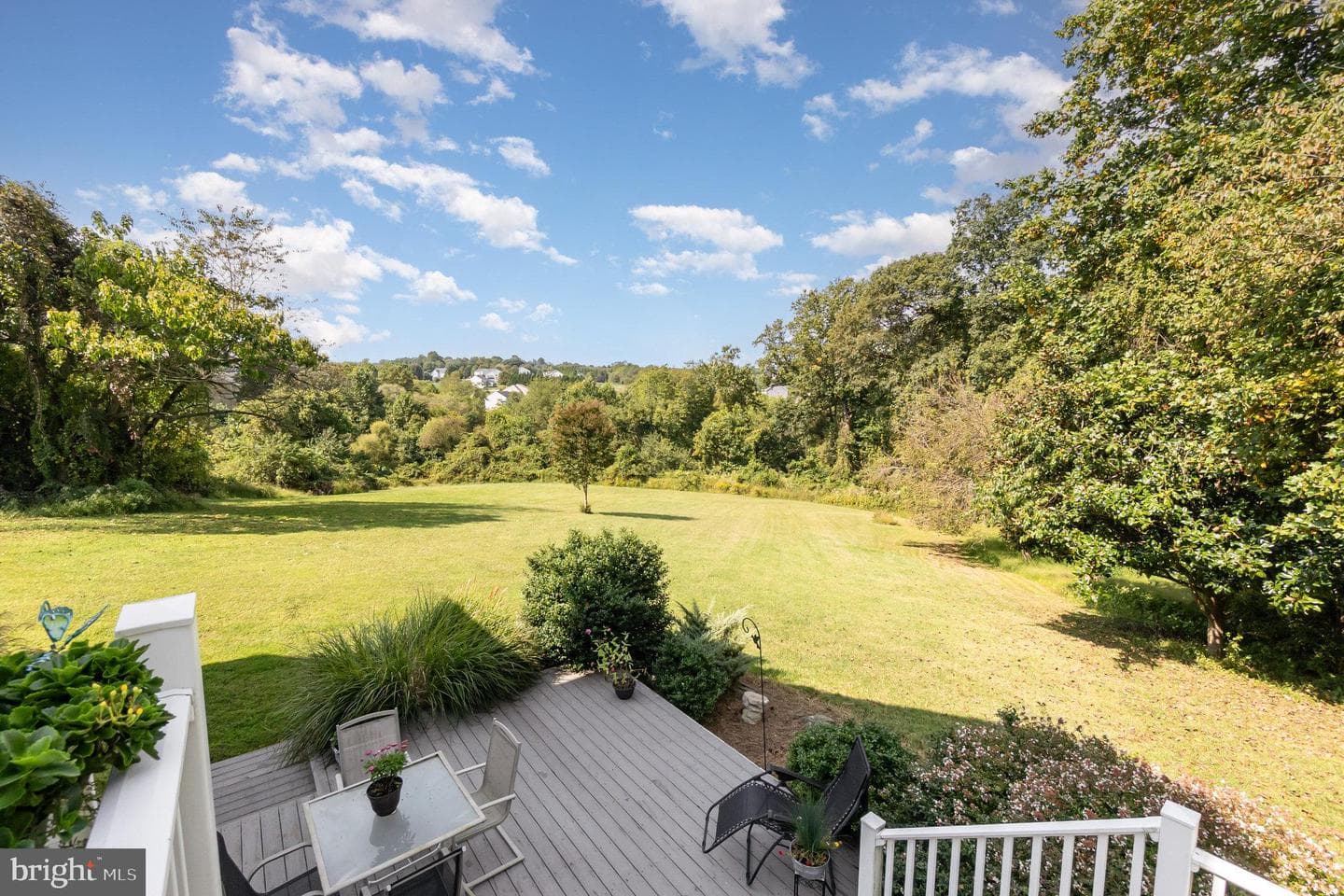 209 Christopher Road photo 50