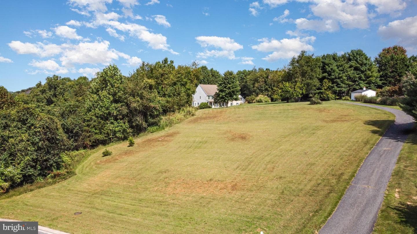 209 Christopher Road photo 55