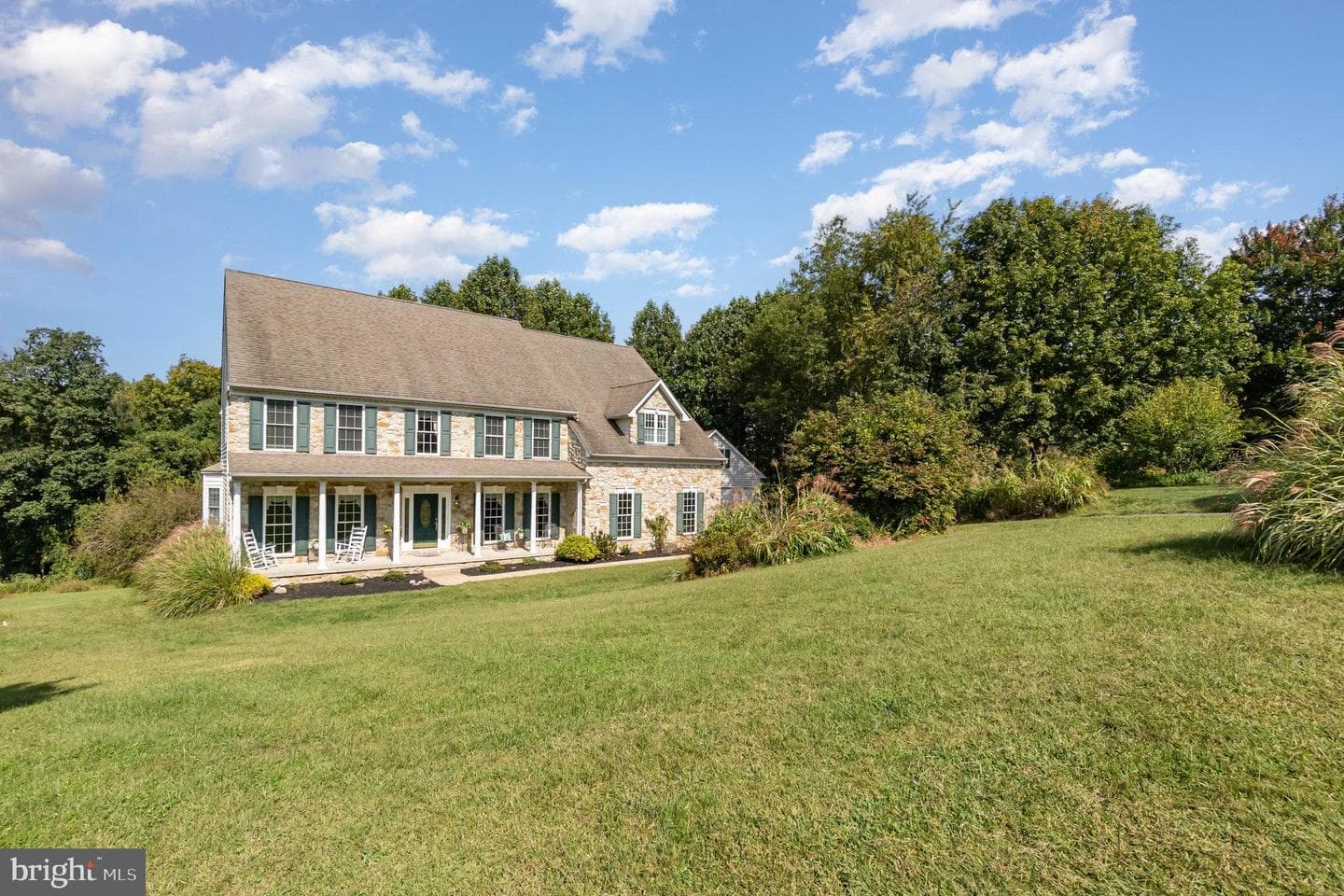209 Christopher Road photo 57
