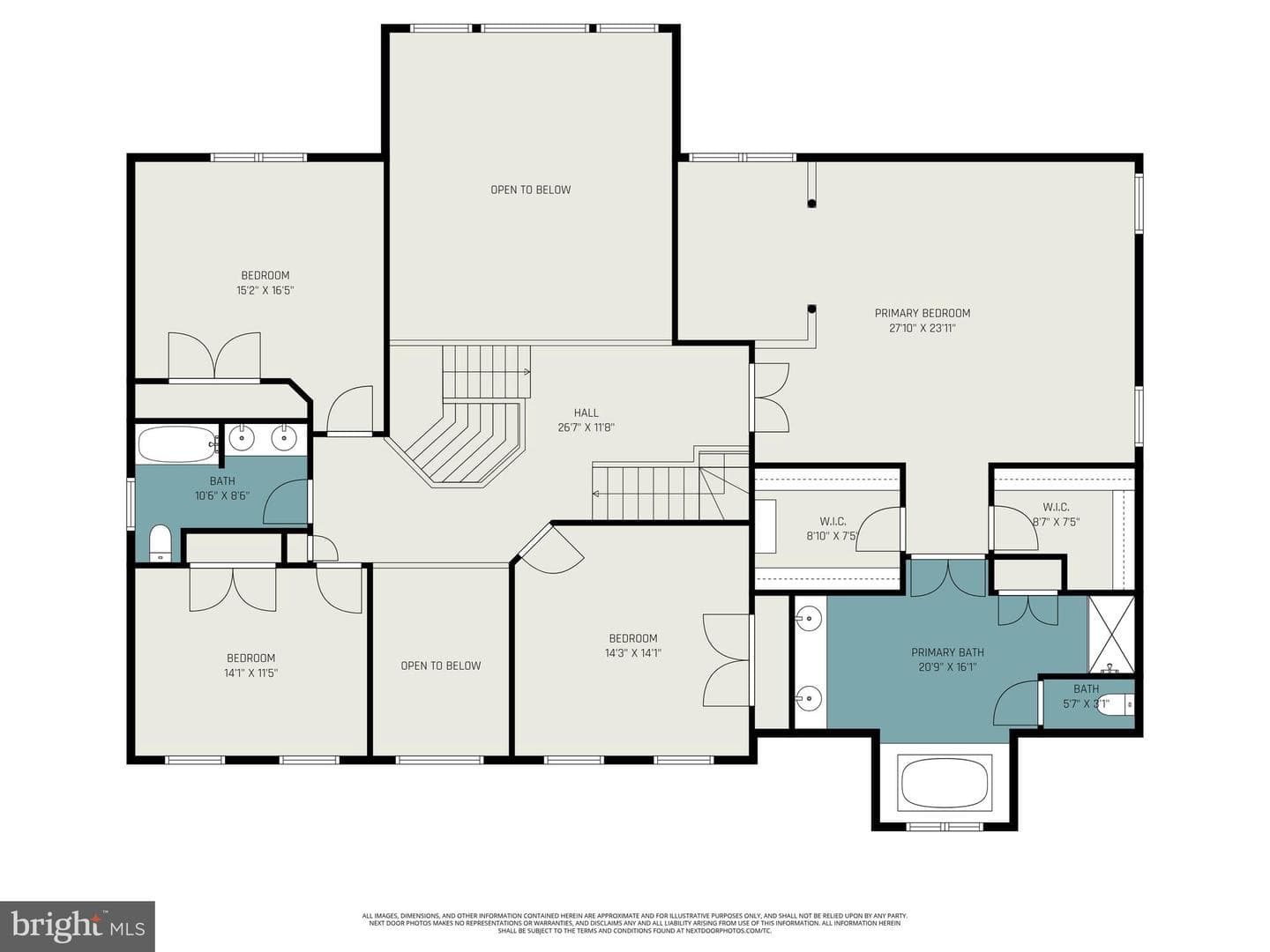 209 Christopher Road photo 59