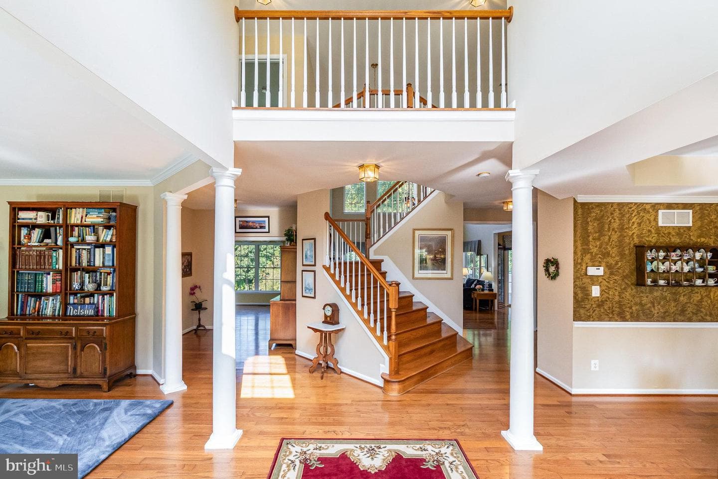 209 Christopher Road photo 6