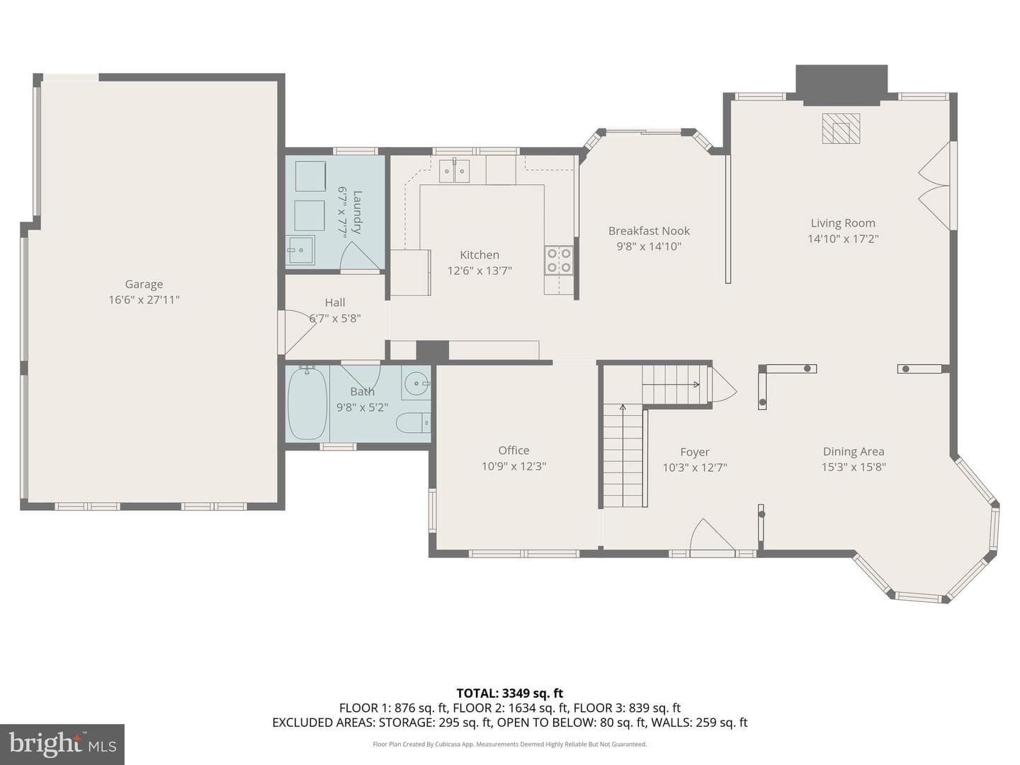 760 Gilbert Road photo 12