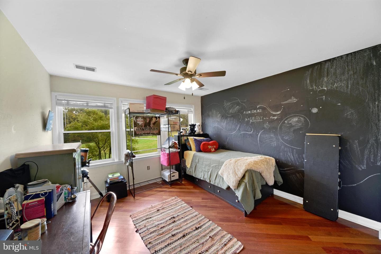 760 Gilbert Road photo 35
