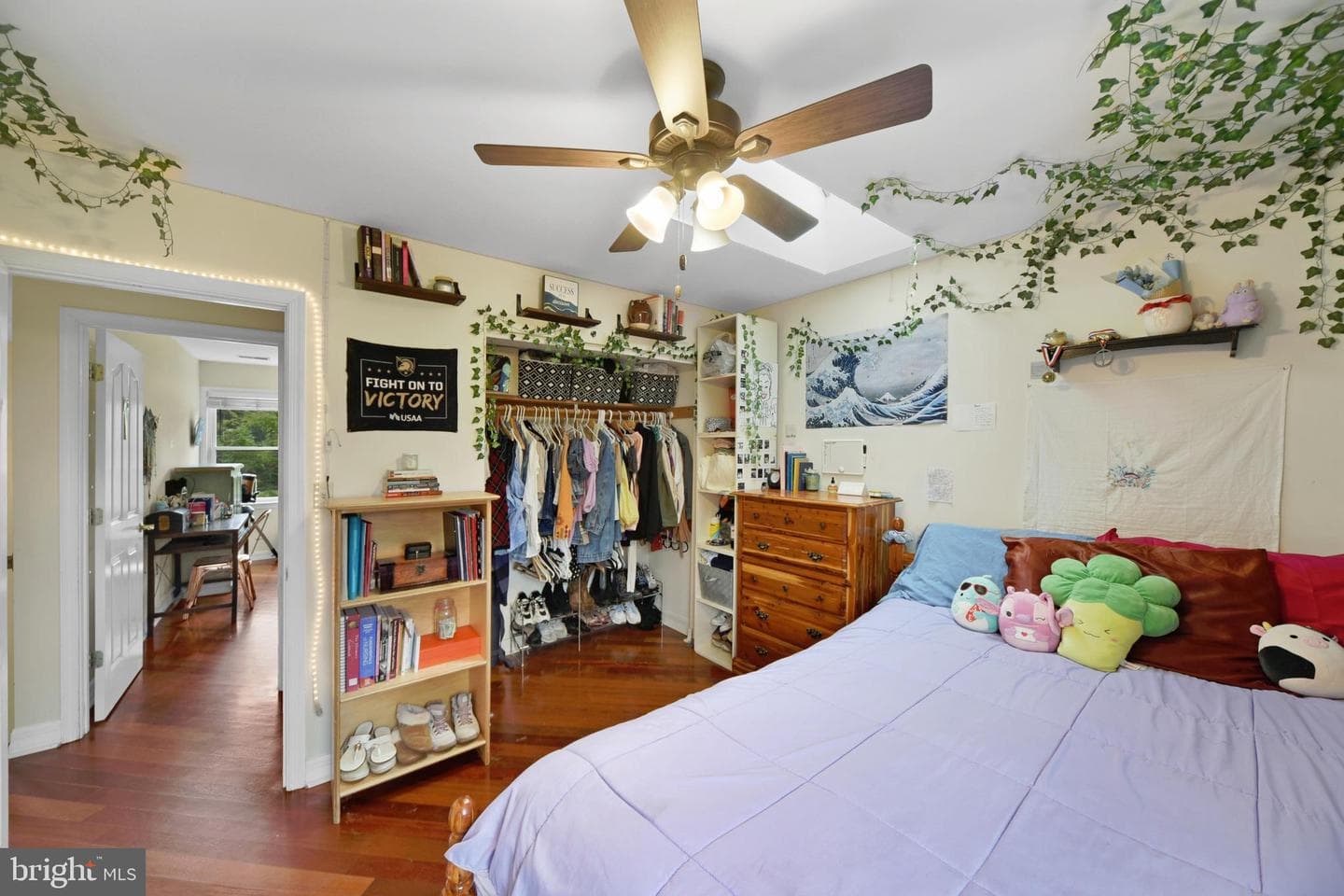 760 Gilbert Road photo 38