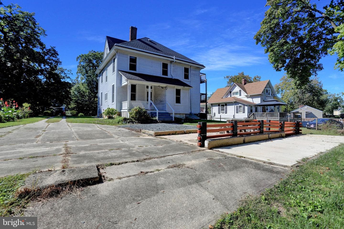 631 W Bel Air Avenue photo 10