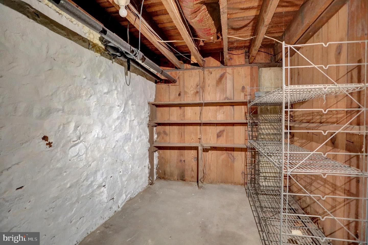 631 W Bel Air Avenue photo 47