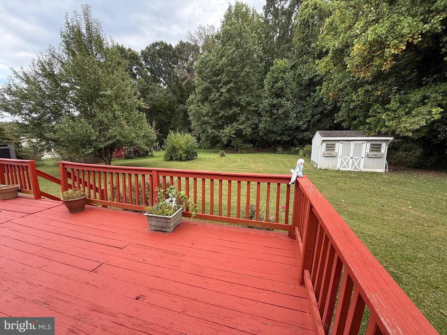 202 Garner Drive photo 12