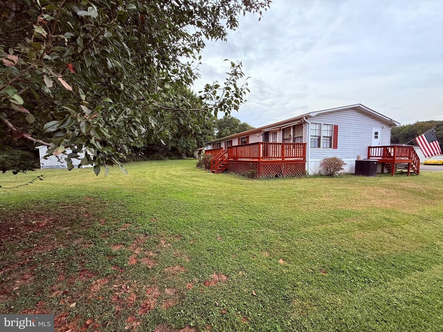 202 Garner Drive photo 6