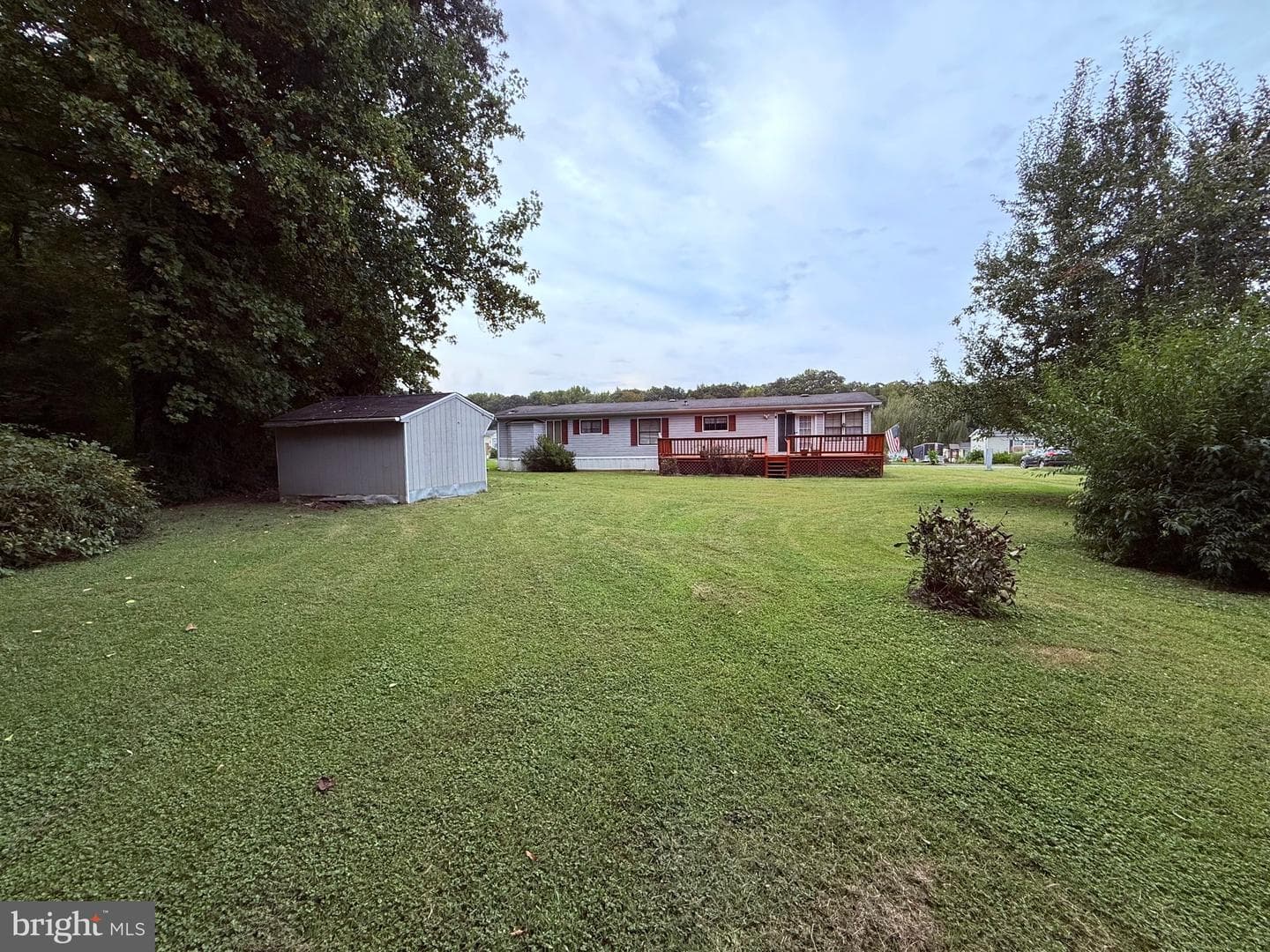 202 Garner Drive photo 8