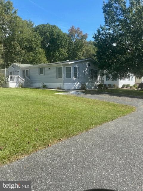 207 Poclain Rd Road #207, Aberdeen