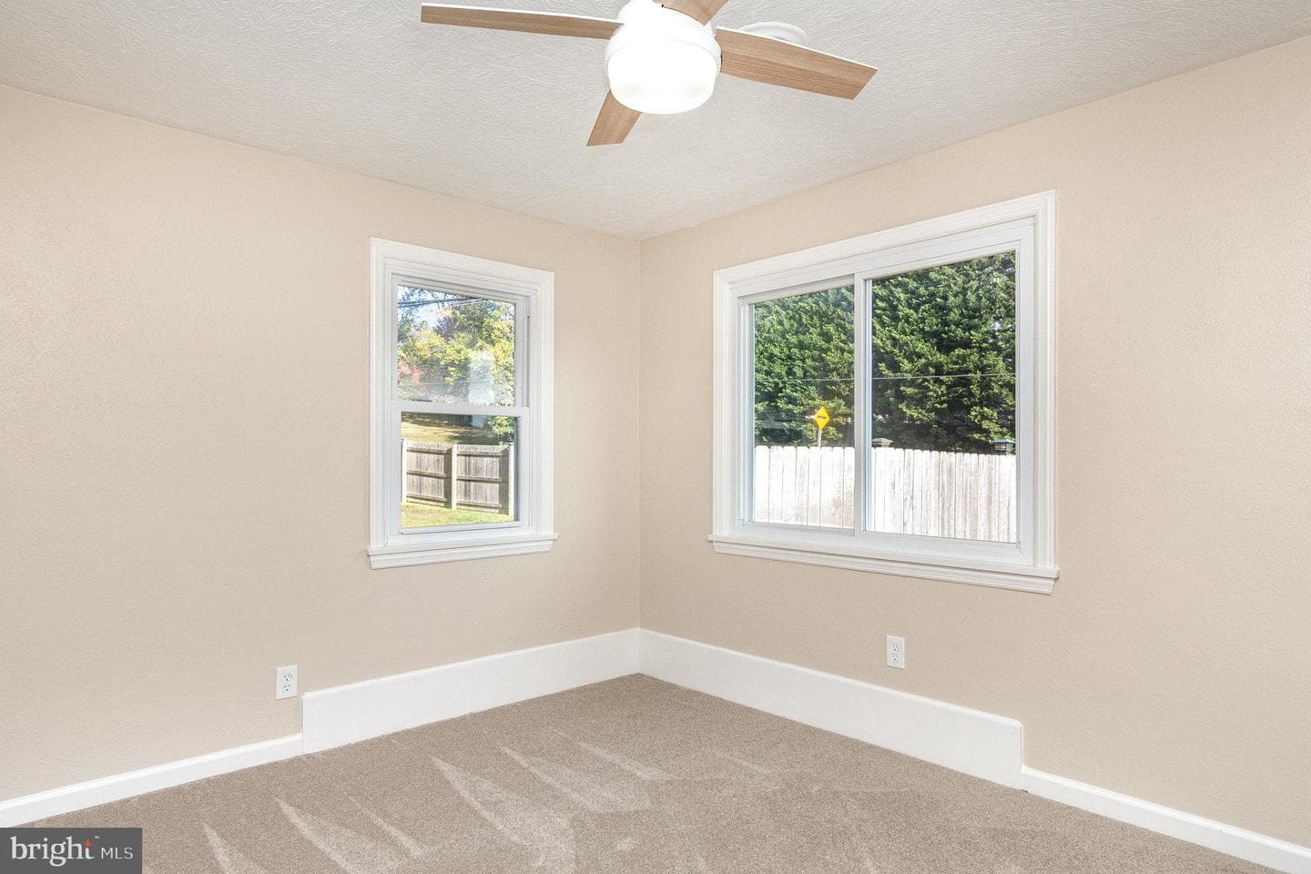 1514 Superior Street photo 12