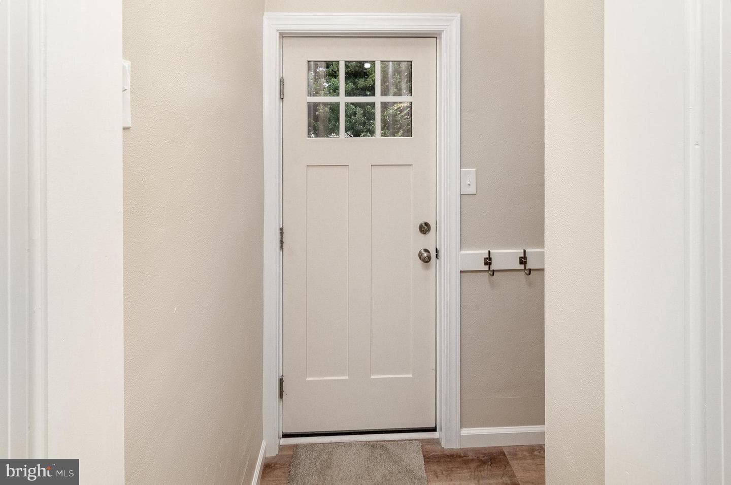 1514 Superior Street photo 18
