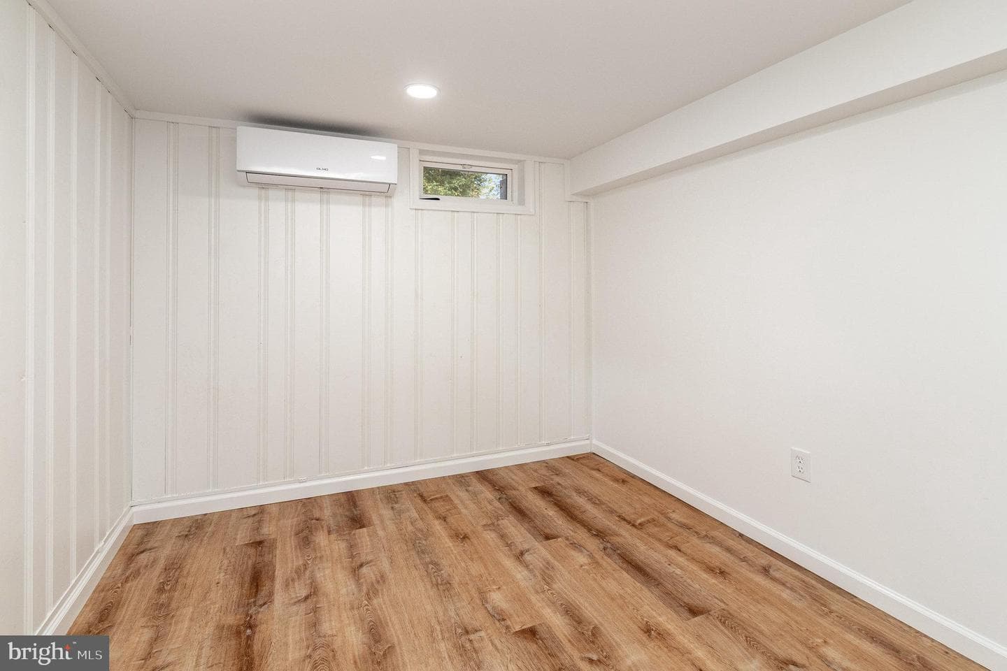1514 Superior Street photo 20