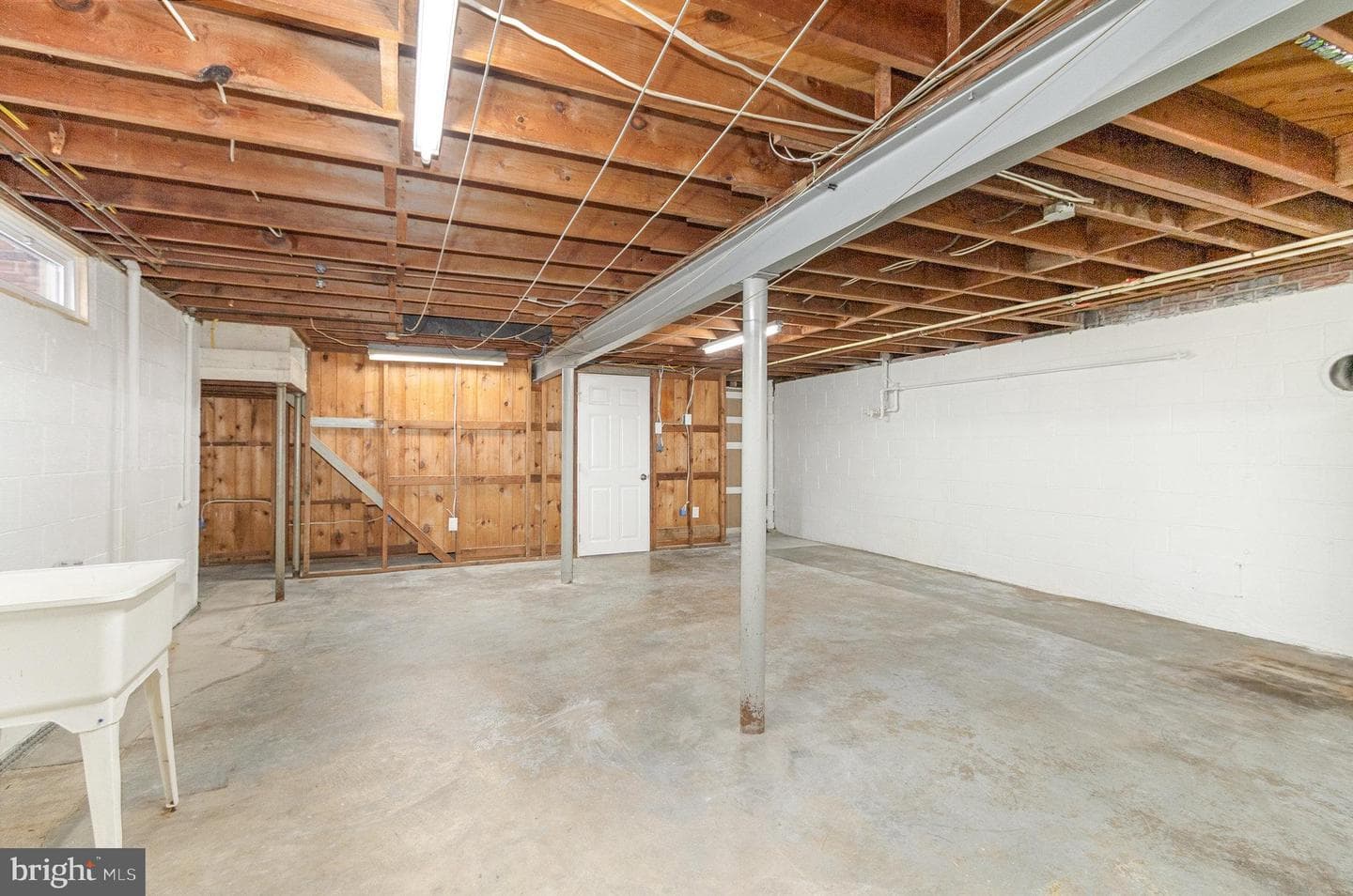 1514 Superior Street photo 23