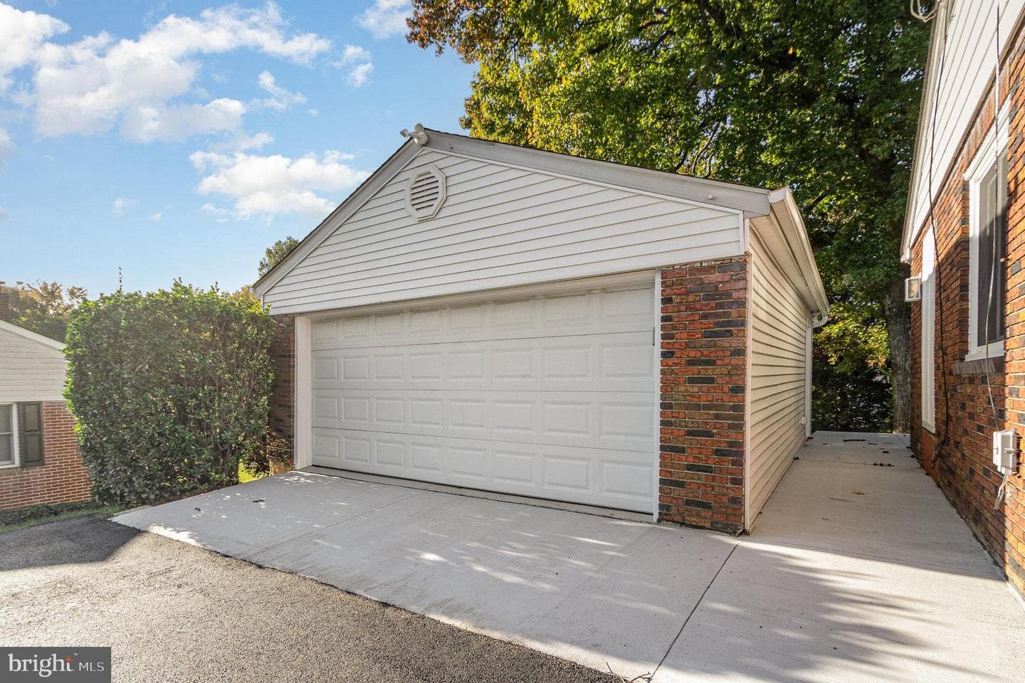 1514 Superior Street photo 24